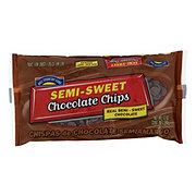 https://images.heb.com/is/image/HEBGrocery/prd-small/hill-country-fare-semi-sweet-chocolate-chips-000127567.jpg