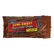 https://images.heb.com/is/image/HEBGrocery/prd-small/hill-country-fare-semi-sweet-chocolate-chips-000492580.jpg