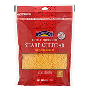 https://images.heb.com/is/image/HEBGrocery/prd-small/hill-country-fare-sharp-cheddar-shredded-001737039.jpg