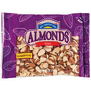 https://images.heb.com/is/image/HEBGrocery/prd-small/hill-country-fare-sliced-almonds-000978124.jpg