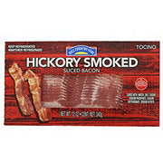 https://images.heb.com/is/image/HEBGrocery/prd-small/hill-country-fare-sliced-hickory-smoked-bacon-000126714.jpg