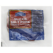 https://images.heb.com/is/image/HEBGrocery/prd-small/hill-country-fare-sliced-salt-pork-000505135.jpg