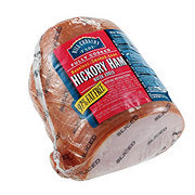 https://images.heb.com/is/image/HEBGrocery/prd-small/hill-country-fare-sliced-smoked-hickory-ham-000313521.jpg