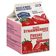 https://images.heb.com/is/image/HEBGrocery/prd-small/hill-country-fare-sliced-strawberries-with-sugar-added-000545934.jpg