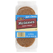 https://images.heb.com/is/image/HEBGrocery/prd-small/hill-country-fare-soft-amp-chewy-molasses-cookies-001691976.jpg