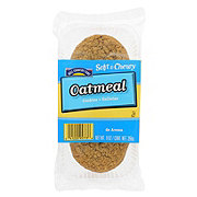 https://images.heb.com/is/image/HEBGrocery/prd-small/hill-country-fare-soft-amp-chewy-oatmeal-cookies-001691962.jpg