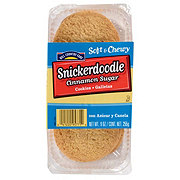 https://images.heb.com/is/image/HEBGrocery/prd-small/hill-country-fare-soft-amp-chewy-snickerdoodle-cookies-001691959.jpg