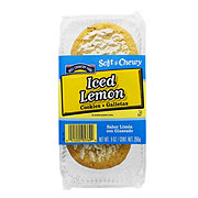 https://images.heb.com/is/image/HEBGrocery/prd-small/hill-country-fare-soft-chewy-iced-lemon-cookies-001691952.jpg