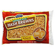 https://images.heb.com/is/image/HEBGrocery/prd-small/hill-country-fare-southern-style-unsalted-hash-browns-000127271.jpg