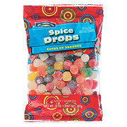 https://images.heb.com/is/image/HEBGrocery/prd-small/hill-country-fare-spice-drops-candy-001857645.jpg