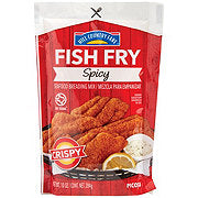 https://images.heb.com/is/image/HEBGrocery/prd-small/hill-country-fare-spicy-fish-fry-002847512.jpg