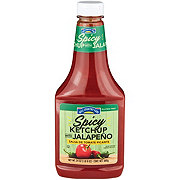 https://images.heb.com/is/image/HEBGrocery/prd-small/hill-country-fare-spicy-ketchup-with-jalapeno-003006518.jpg