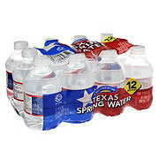 https://images.heb.com/is/image/HEBGrocery/prd-small/hill-country-fare-spring-water-8-oz-bottles-001400344.jpg