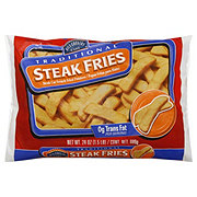 https://images.heb.com/is/image/HEBGrocery/prd-small/hill-country-fare-steak-fries-000127270.jpg