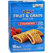 https://images.heb.com/is/image/HEBGrocery/prd-small/hill-country-fare-strawberry-fruit-grain-cereal-bars-001951668.jpg