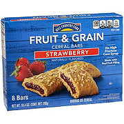 https://images.heb.com/is/image/HEBGrocery/prd-small/hill-country-fare-strawberry-fruit-grain-cereal-bars-001961691.jpg