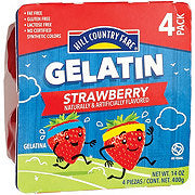 https://images.heb.com/is/image/HEBGrocery/prd-small/hill-country-fare-strawberry-gelatin-cups-003687249.jpg