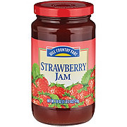 https://images.heb.com/is/image/HEBGrocery/prd-small/hill-country-fare-strawberry-jam-000515483.jpg