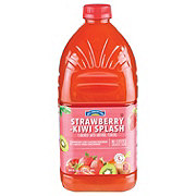 https://images.heb.com/is/image/HEBGrocery/prd-small/hill-country-fare-strawberry-kiwi-splash-juice-000125477.jpg