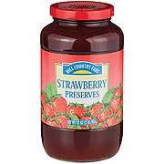 https://images.heb.com/is/image/HEBGrocery/prd-small/hill-country-fare-strawberry-preserves-000124096.jpg