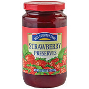 https://images.heb.com/is/image/HEBGrocery/prd-small/hill-country-fare-strawberry-preserves-000127682.jpg