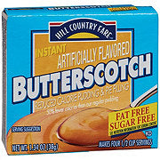 https://images.heb.com/is/image/HEBGrocery/prd-small/hill-country-fare-sugar-free-butterscotch-instant-pudding-mix-000917285.jpg