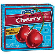 https://images.heb.com/is/image/HEBGrocery/prd-small/hill-country-fare-sugar-free-cherry-gelatin-dessert-mix-000778659.jpg