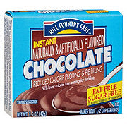 https://images.heb.com/is/image/HEBGrocery/prd-small/hill-country-fare-sugar-free-chocolate-instant-pudding-mix-000126506.jpg