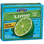 https://images.heb.com/is/image/HEBGrocery/prd-small/hill-country-fare-sugar-free-lime-gelatin-dessert-mix-000126498.jpg