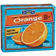 https://images.heb.com/is/image/HEBGrocery/prd-small/hill-country-fare-sugar-free-orange-gelatin-dessert-mix-000778656.jpg