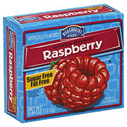 https://images.heb.com/is/image/HEBGrocery/prd-small/hill-country-fare-sugar-free-raspberry-gelatin-dessert-mix-000778658.jpg