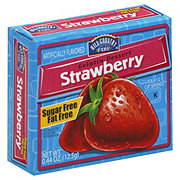 https://images.heb.com/is/image/HEBGrocery/prd-small/hill-country-fare-sugar-free-strawberry-gelatin-dessert-mix-000126497.jpg