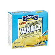 https://images.heb.com/is/image/HEBGrocery/prd-small/hill-country-fare-sugar-free-vanilla-instant-pudding-mix-000126507.jpg