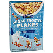 https://images.heb.com/is/image/HEBGrocery/prd-small/hill-country-fare-sugar-frosted-flakes-cereal-000127904.jpg