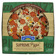 https://images.heb.com/is/image/HEBGrocery/prd-small/hill-country-fare-supreme-pizza-002111186.jpg