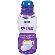 https://images.heb.com/is/image/HEBGrocery/prd-small/hill-country-fare-sweet-cream-non-dairy-liquid-coffee-creamer-002636511.jpg