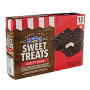 https://images.heb.com/is/image/HEBGrocery/prd-small/hill-country-fare-sweet-treats-crispy-bars-002208454.jpg