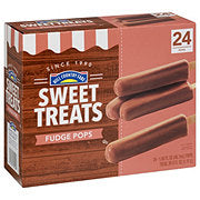 https://images.heb.com/is/image/HEBGrocery/prd-small/hill-country-fare-sweet-treats-fudge-pops-000313700.jpg