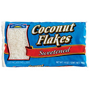 https://images.heb.com/is/image/HEBGrocery/prd-small/hill-country-fare-sweetened-coconut-flakes-000125340.jpg