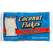 https://images.heb.com/is/image/HEBGrocery/prd-small/hill-country-fare-sweetened-coconut-flakes-001073689.jpg