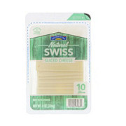 https://images.heb.com/is/image/HEBGrocery/prd-small/hill-country-fare-swiss-cheese-slices-001739501.jpg