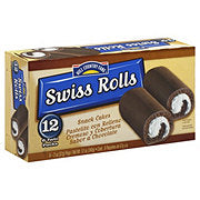 https://images.heb.com/is/image/HEBGrocery/prd-small/hill-country-fare-swiss-rolls-001105693.jpg