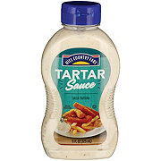 https://images.heb.com/is/image/HEBGrocery/prd-small/hill-country-fare-tartar-sauce-003857612.jpg