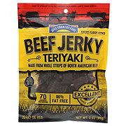 https://images.heb.com/is/image/HEBGrocery/prd-small/hill-country-fare-teriyaki-beef-jerky-002193393.jpg