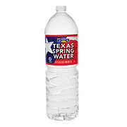 https://images.heb.com/is/image/HEBGrocery/prd-small/hill-country-fare-texas-spring-water-001672008.jpg