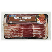 https://images.heb.com/is/image/HEBGrocery/prd-small/hill-country-fare-thick-sliced-bacon-001498291.jpg