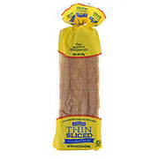 https://images.heb.com/is/image/HEBGrocery/prd-small/hill-country-fare-thin-sliced-bread-000325291.jpg