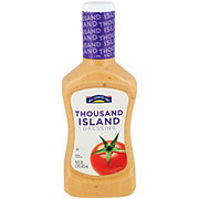 https://images.heb.com/is/image/HEBGrocery/prd-small/hill-country-fare-thousand-island-dressing-000441452.jpg