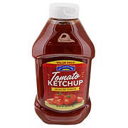 https://images.heb.com/is/image/HEBGrocery/prd-small/hill-country-fare-tomato-ketchup-003531110.jpg