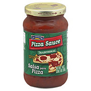 https://images.heb.com/is/image/HEBGrocery/prd-small/hill-country-fare-traditional-pizza-sauce-001431011.jpg